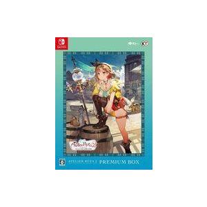 ドラゴンクエストヒーローズ1・2 for Nintendo Switch/Nintendo Switch