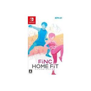 Nintendo Switch ファミリートレーナー -Switch（パッケージ版：レッグ