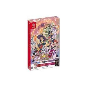 イナズマイレブンGO ギャラクシー ビッグバン - 3DS : ゲーム