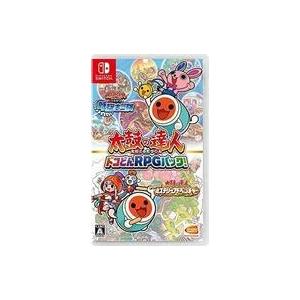 BANDAI（バンダイ） すぐに遊べる 太鼓の達人 ドンダフル