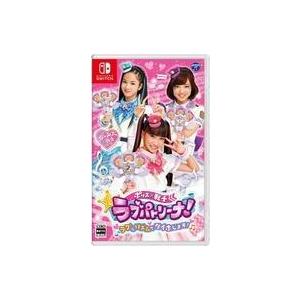 ANIPLEX（アニプレックス） 乃木坂46×ビルディバイド -ブライト