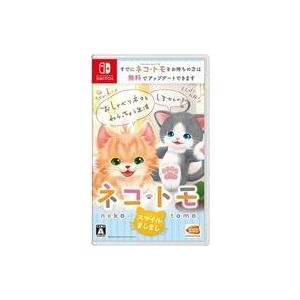 中古 Nintendo Switchソフト あつまれ どうぶつの森 : COMG通販部