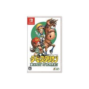 ダービースタリオン -Switch : Marigold - 通販 - Yahoo!ショッピング