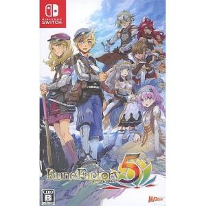 任天堂（Nintendo） Switch ゼルダの伝説 ブレス オブ ザ ワイルド