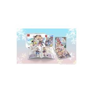 中古PCエンジンHuカードソフト メルヘンメイズ : 駿河屋Yahoo!店