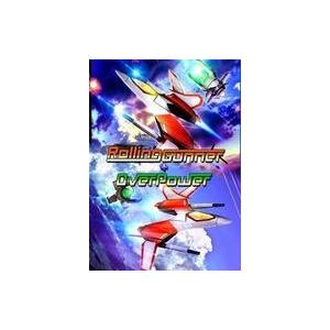 中古ニンテンドーDSソフト SDガンダムGジェネレーションDS : 駿河屋