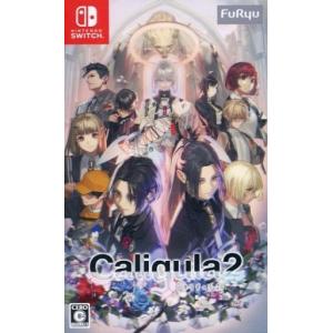 角川ゲームス 【中古】LoveR Kiss(ラヴアールキス) Nintendo Switch