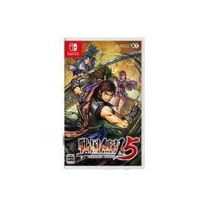 中古PS2ソフト 「真・三國無双2」＆「猛将伝」 最強データ : 駿河屋