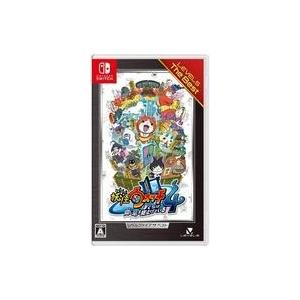 Nintendo Switch ドラゴンクエストIII そして伝説へ… ドラクエ3