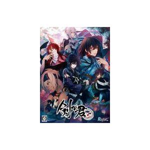 中古ニンテンドースイッチソフト オンエア ! for Nintendo Switch