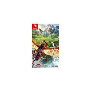 中古ニンテンドースイッチソフト 大乱闘スマッシュブラザーズ SPECIAL