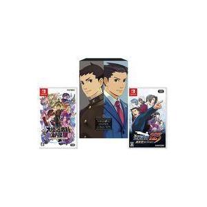 中古ニンテンドー3DSソフト ロストヒーローズ2 プレミアムエディション