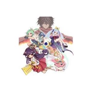 中古ニンテンドースイッチソフト ドラゴンクエストヒーローズI・II for