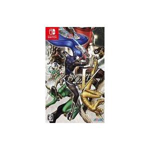 Nintendo Switch SDガンダム バトルアライアンス Switch用ソフト