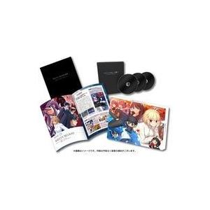 中古ニンテンドースイッチソフト MELTY BLOOD： TYPE LUMINA MELTY BLO...