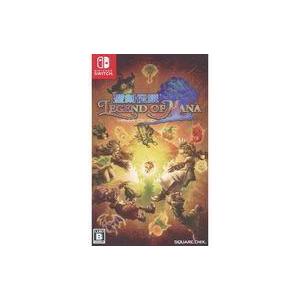 特典付き】スイッチ Romancing SaGa 3 Remaster[N Switch]ロマンシング