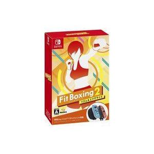 Nintendo Switch 【限定特典：オリジナルリストバンド付き】リング
