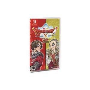 新品未開封 ドラゴンクエストIII Nintendo Switch そして伝説へ ドラゴンクエストIII そして伝説へ… ドラゴンクエスト3 ドラクエ