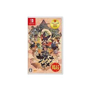 中古PS2ソフト 真・女神転生III 〜NOCTURNE〜 [デラックスパック
