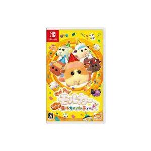 中古ニンテンドースイッチハード Nintendo Switchドック「あつまれ