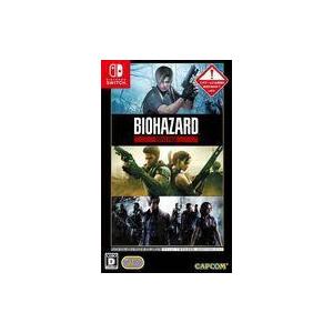 バイオハザード 『中古即納』{表紙説明書なし}{PS} 2(BIOHAZARD 2