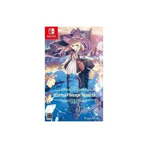 中古 ニンテンドースイッチソフトの買取情報