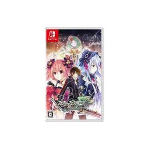 中古ニンテンドースイッチソフト ポケットモンスター スカーレット