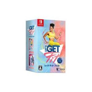 任天堂（Nintendo） Switch リングフィットアドベンチャー 完品 中古