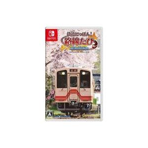 PlayStation 『中古即納』{PS2} グランツーリスモ4(Gran Turismo 4