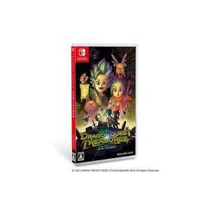 ドラゴンクエストヒーローズI・II for Nintendo Switch 中古 ドラゴンクエスト 『中古即納』{Switch} ドラゴンクエストヒーローズI