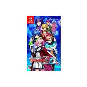 ヴァンガード　極光戦姫リーフル・ロイヤーFR 極光戦姫 リーフル・ロイヤー FR - メルカリ
