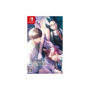 中古ニンテンドースイッチソフト オンエア ! for Nintendo Switch