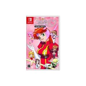 ガルフラ ガールズフランティッククラン 通常版　switch ガルフラ ガールズフランティッククラン 通常版 switch - メルカリ