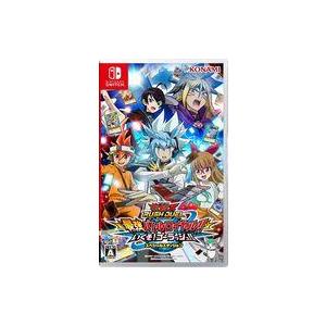遊戯王ラッシュデュエル 極光のライジング BOX : HoSpo STORE - 通販