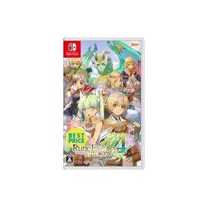 中古ニンテンドースイッチソフト ドラゴンクエストヒーローズI・II for