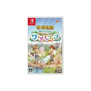 送料無料・即日出荷】【新品】Nintendo Switch 天穂のサクナヒメ BEST