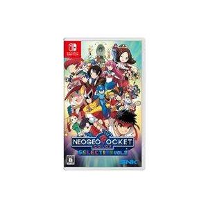 中古ニンテンドースイッチソフト ドラゴンボール Sparking! ZERO
