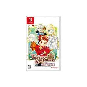 中古ニンテンドースイッチソフト ドラゴンクエストヒーローズI・II for