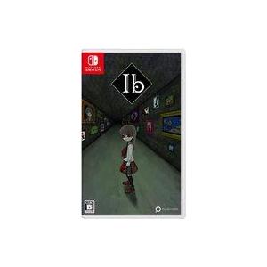 新品】Switch Ib : アークオンライン mini - 通販 - Yahoo!ショッピング