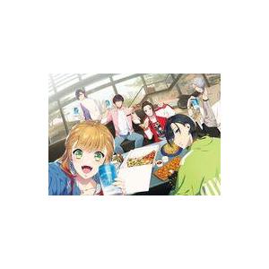 予約特典 CD付き【Switch】 BUSTAFELLOWS（バスタフェロウズ