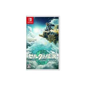 新品ニンテンドースイッチソフト ゼルダの伝説 ティアーズ オブ 新品ニンテンドースイッチソフト ゼルダの伝説 ティアーズ オブ