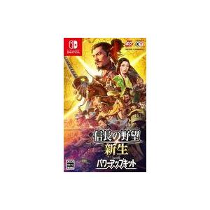 Nintendo Switch 中古 ポケットモンスター シールド +
