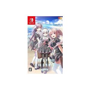 中古ニンテンドースイッチソフト トリノライン [通常版]