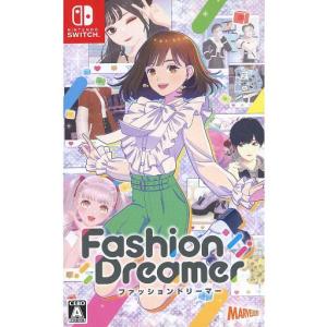 カラコレ あんさんぶるスターズ 第4弾 ［4.仙石 忍］(単品