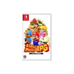 中古ニンテンドースイッチソフト スーパーマリオ 3Dコレクション