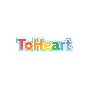 中古ニンテンドースイッチソフト ToHeart プレミアムエディション