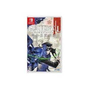 中古ニンテンドースイッチソフト ドラゴンボール Sparking! ZERO