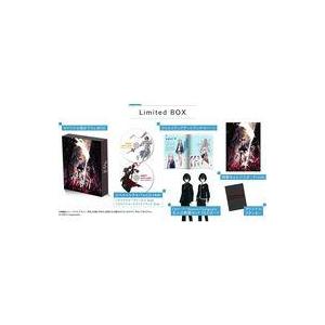 フリュー 【Switch】 ヴァレット/VARLET [Limited BOX] Switch用ソフト