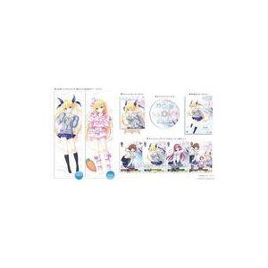 エンターグラム Switch 制服カノジョ2 ガチ恋BOX（外付け特典付