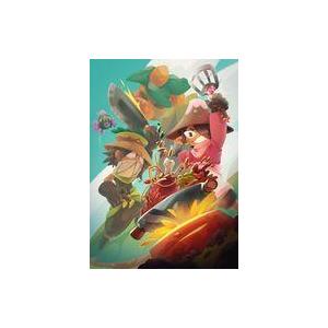 新品ニンテンドースイッチソフト SEDAP! -絶品!アジアンクッキングアドベンチャー-